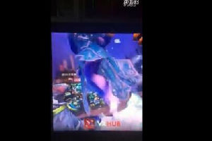 HTC年底推移动VR新品不是手机VR那是一体机？