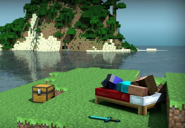 HTC年底推移动VR新品不是手机VR那是一体机？