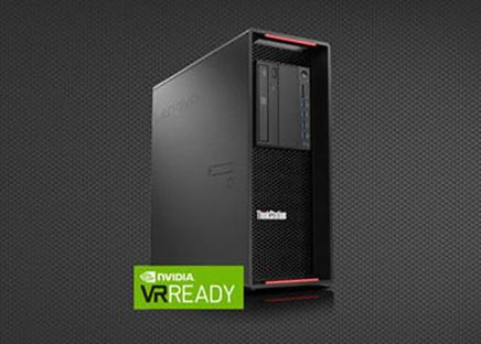 HTC年底推移动VR新品不是手机VR那是一体机？