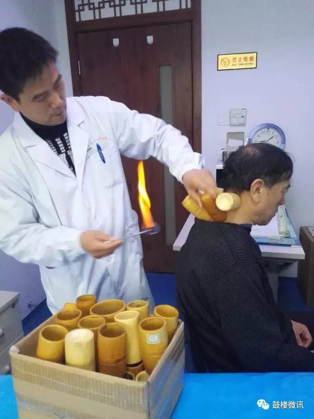 南京鼓楼区社区卫生所在哪里,南京市鼓楼区社区卫生服务电话