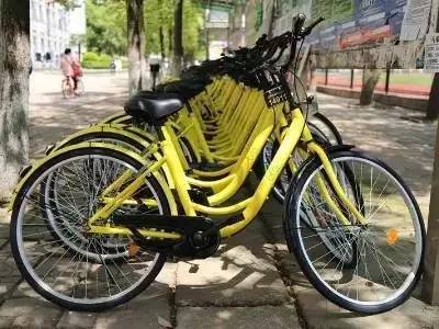 小鸣单车199元押金还能收回来吗,小鸣单车押金最新动态