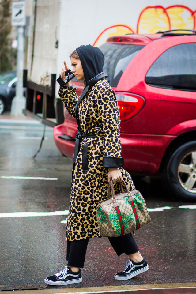 女明星私下里穿着,女明星穿衣服很好看