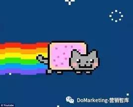 皮皮虾如何营销,皮皮虾销售新模式