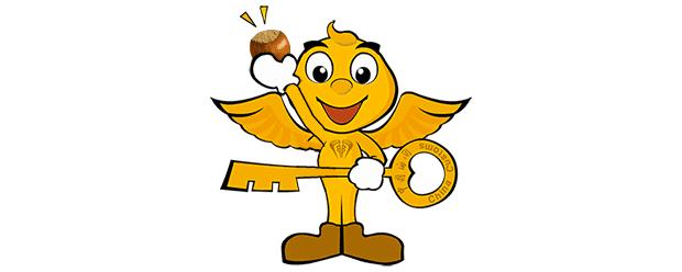 海关集装箱装箱要求,海关提示进境木质包装需如实申报