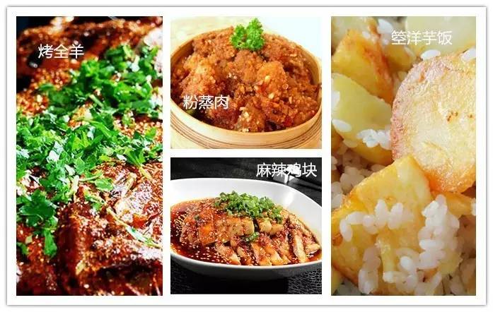 中国最粗壮的石柱,中国最粗壮的天然石柱