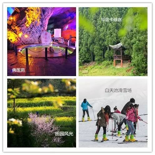 中国最粗壮的石柱,中国最粗壮的天然石柱