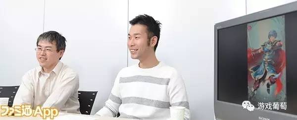 火焰纹章英雄技能篇,火焰纹章英雄之路