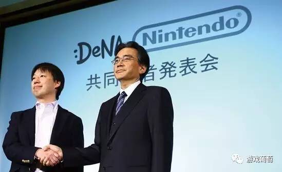 火焰纹章英雄技能篇,火焰纹章英雄之路