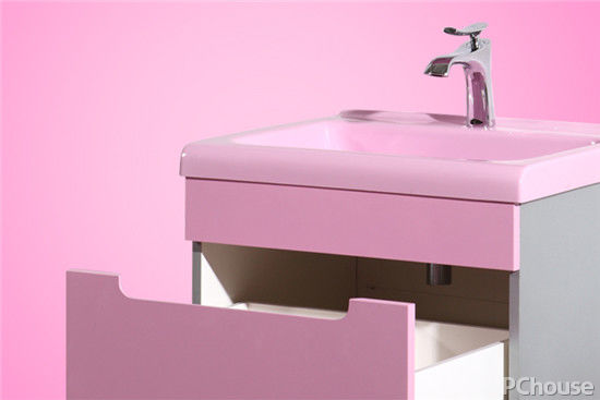 海鸥整体卫浴价格,海鸥卫浴是中国品牌吗