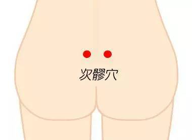 女性宫寒莫大意,女性宫寒的4个禁忌