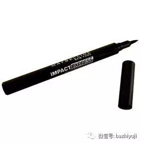 网红化妆品骗人,网红化妆品一年赚多少钱