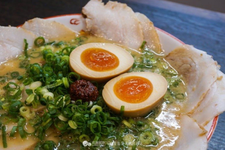 鍐棩閲岃兘娌绘剤浣犲績鐏电殑鏃ュ紡鎷夐潰,鏃ユ湰鍐茬怀鎷夐潰鎺ㄨ崘