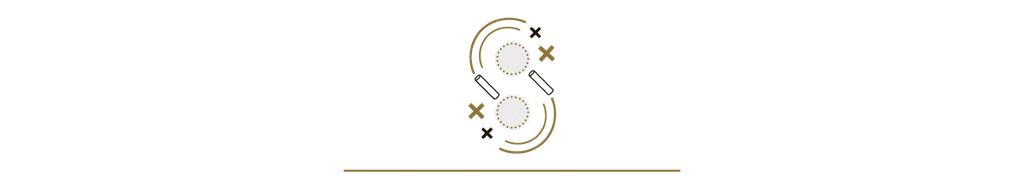 包包推荐平价学生双肩包小容量,平价又实惠而且容量大的双肩包