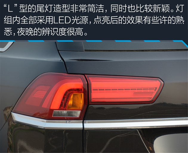 众泰大迈x7试驾评测,众泰大迈x7测评17款2.0t