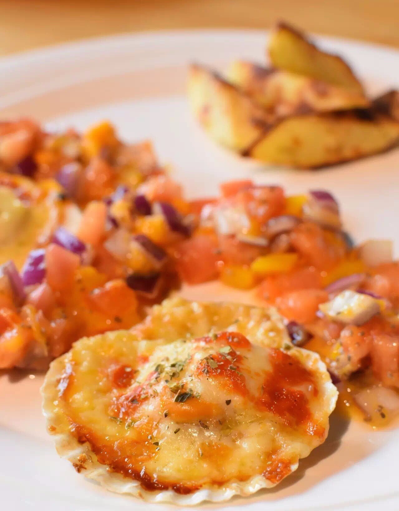 青岛必去的十大餐厅,青岛适合情侣去的海边餐厅