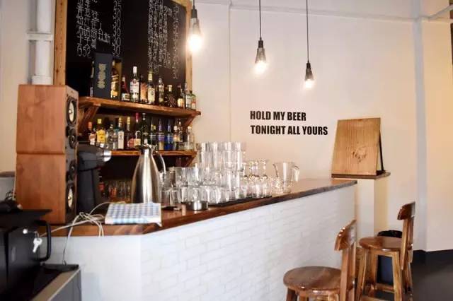 青岛必去的十大餐厅,青岛适合情侣去的海边餐厅