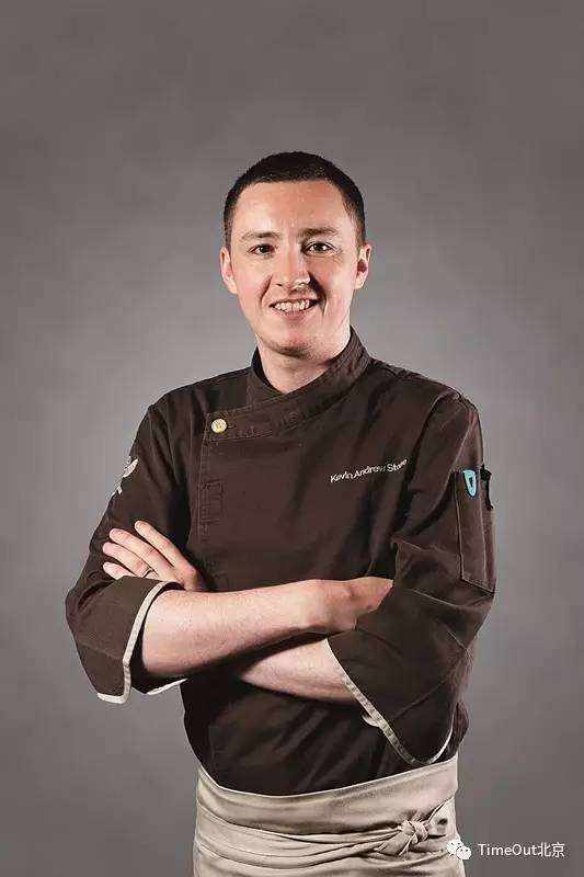 情人节去哪里玩最好北京,情人节去南京哪里玩最浪漫