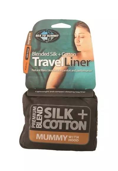 户外尖子生|你已获得2月9日限量装备大奖,请查收!