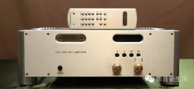 分享发烧的经历,发烧经验分享