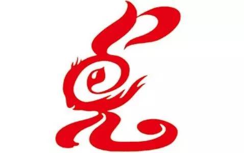 2017年犯太岁的3大生肖是什么,详解2017年犯太岁的生肖有哪些