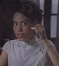 凭祥海关查获千件“香奈儿”化妆品,你在朋友圈买的“情人节礼物”可能没了……「930新闻眼」