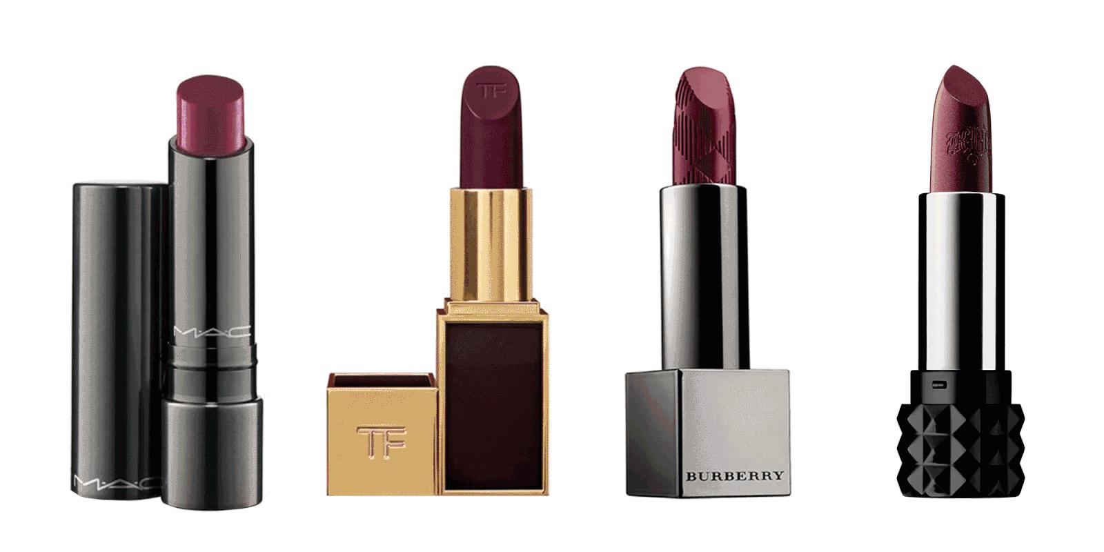 情人节礼物送礼大全,情人节送女朋友什么礼物好