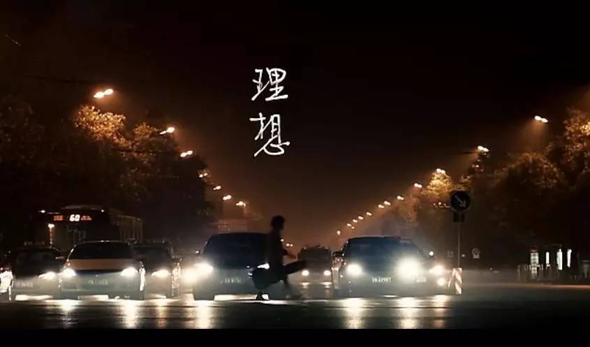 雷子的情感故事大全集,我和雷子的故事