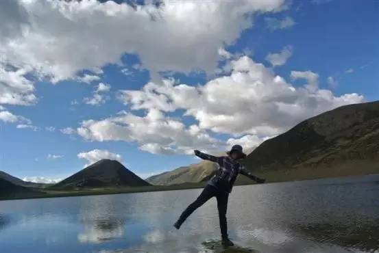 雷子的情感故事大全集,我和雷子的故事