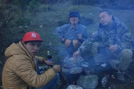 雷子的情感故事大全集,我和雷子的故事