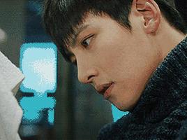 情人节给她一个仪式感,情人节给对方的浪漫礼物