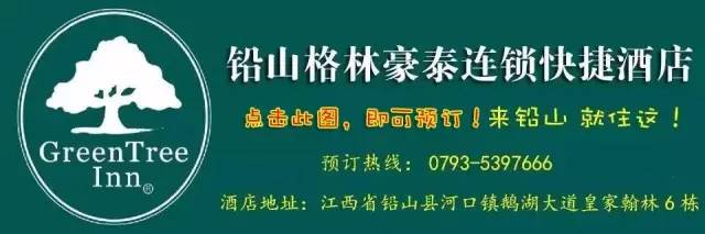 乡镇风采展示,乡镇风采