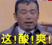 excel多条件判断ifs函数,excel用ifs怎么判断三个条件