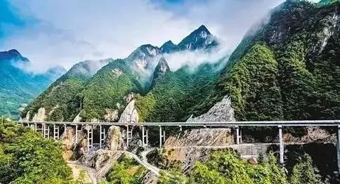 重庆綦江为什么过去叫南州,重庆市綦江以前叫什么县