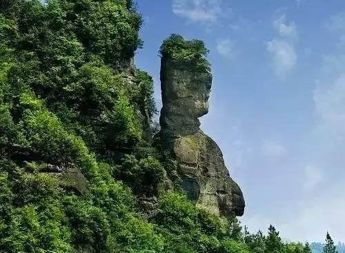 重庆綦江为什么过去叫南州,重庆市綦江以前叫什么县