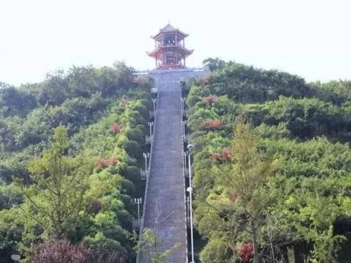 重庆綦江为什么过去叫南州,重庆市綦江以前叫什么县