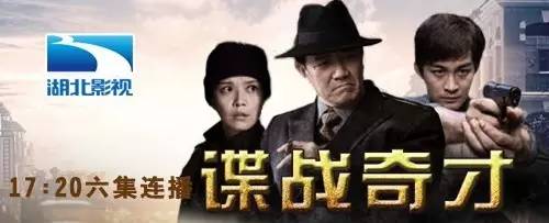 春天的野菜是大自然的馈赠,春天的野菜都是宝