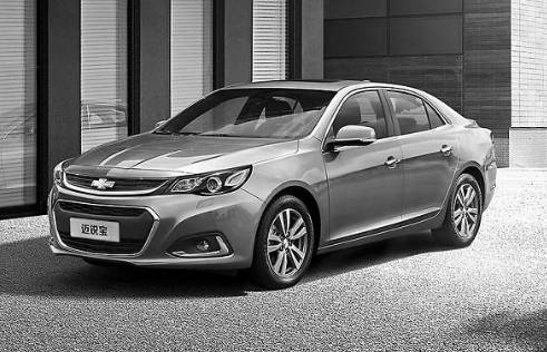 一月开吧投诉排行榜,冠军原来是TA!