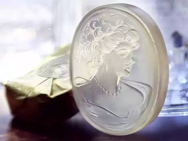 这个情人节,你值得拥有更好的(单身汪也请放心进入)