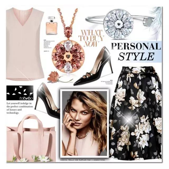 这个情人节,你值得拥有更好的(单身汪也请放心进入)