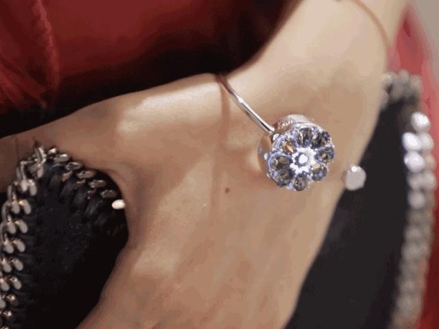 这个情人节,你值得拥有更好的(单身汪也请放心进入)