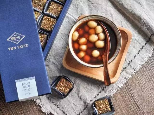 这个情人节,你值得拥有更好的(单身汪也请放心进入)