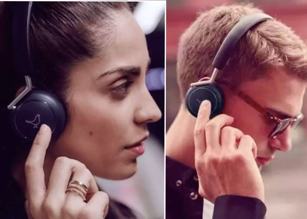 这个情人节,你值得拥有更好的(单身汪也请放心进入)