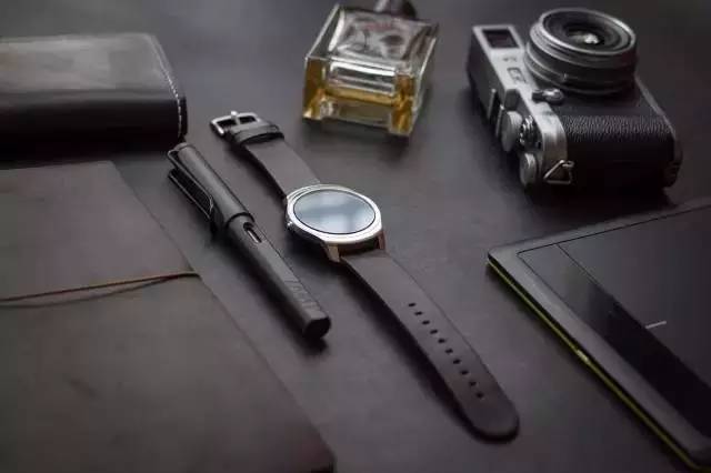 这个情人节,你值得拥有更好的(单身汪也请放心进入)