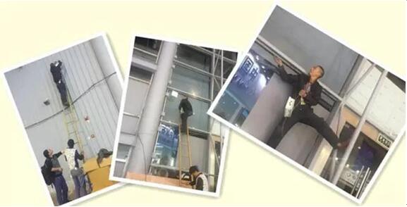 西加云杉,西加云杉wifi6怎么样