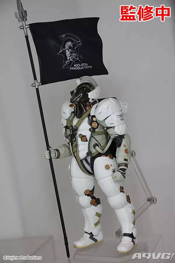 wf2023夏手办,wf展会热门手办