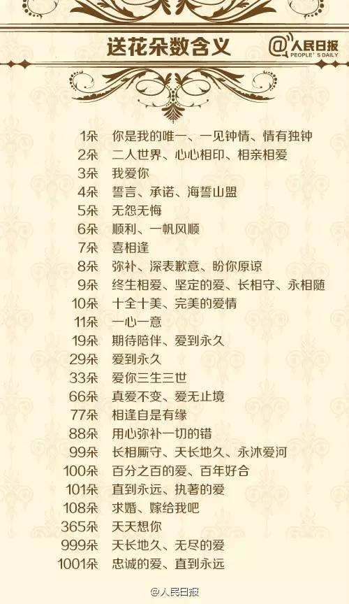 各种鲜花花语介绍大全简短,鲜花介绍花语大全简短一点