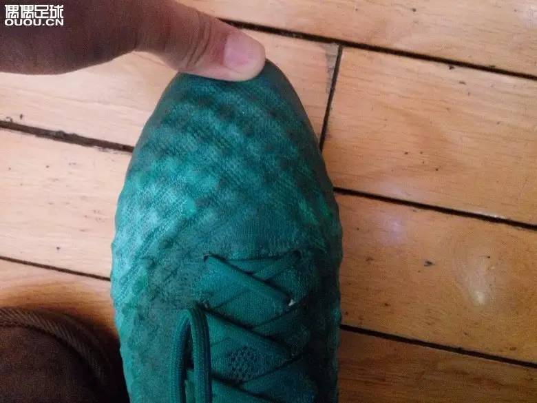 「偶友分享」Magistaobra一代二代实战对比