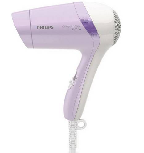 哪个品牌的电吹风经久耐用,电吹风哪个品牌质量好