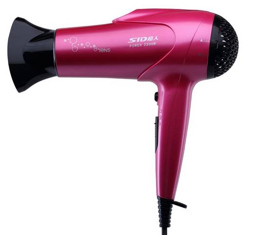 哪个品牌的电吹风经久耐用,电吹风哪个品牌质量好