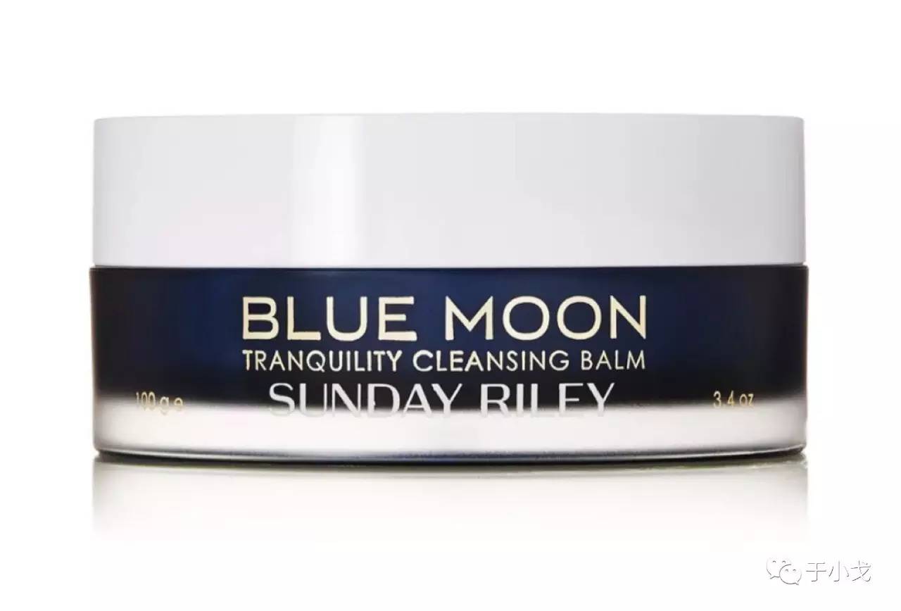 宇宙级难题：如何彻底解决闭口困扰？（Part1）